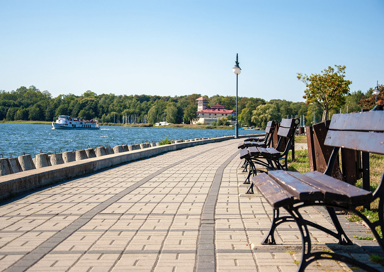 Mississauga Real Estate - Harry Batth, Sales Representative